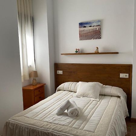 Casa Manolito Villa Prado Del Rey Bagian luar foto