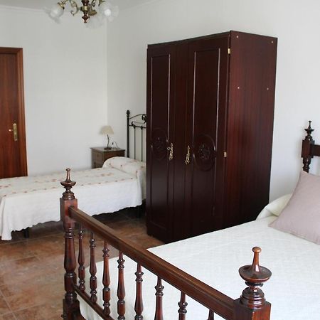 Casa Manolito Villa Prado Del Rey Bagian luar foto