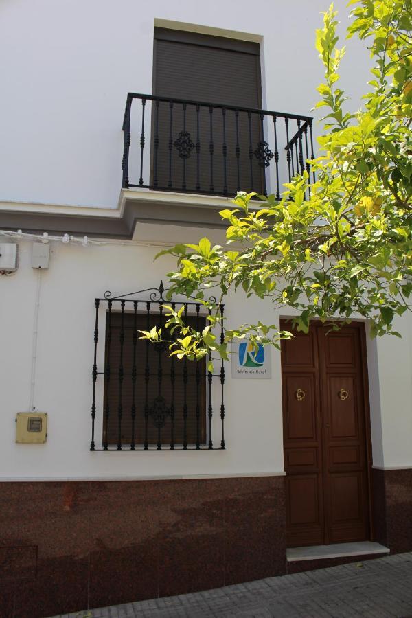Casa Manolito Villa Prado Del Rey Bagian luar foto